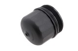 Carcasa filtru ulei Volvo C70 1998-2005 S40 1995-2012 S60 I (384) 2000-2010 S70 (874) 11.1996-11.00 S80 1998-2016 V40 Combi (645) 1995-2004 V70 1995-, Rapid