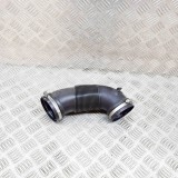 Tub Admisie Aer Audi A6 C8 Avant 4A5 2019 059129616K OEM Original