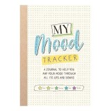 My Mood Tracker