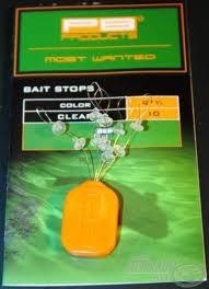 PB Products Baitstops 10 buc/plic foto