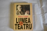 Petre Tutea - Lumea ca teatru (1993)