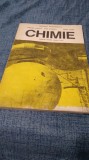 MANUAL CHIMIE -LUMINITA VLADESCU CLASA IX 1994