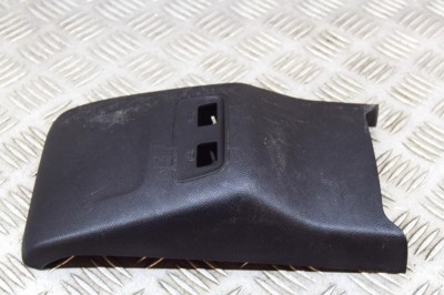 Ornament consola centrală PEUGEOT 2008 II 2021 OEM: 9824732180,9824732280 21437174 foto