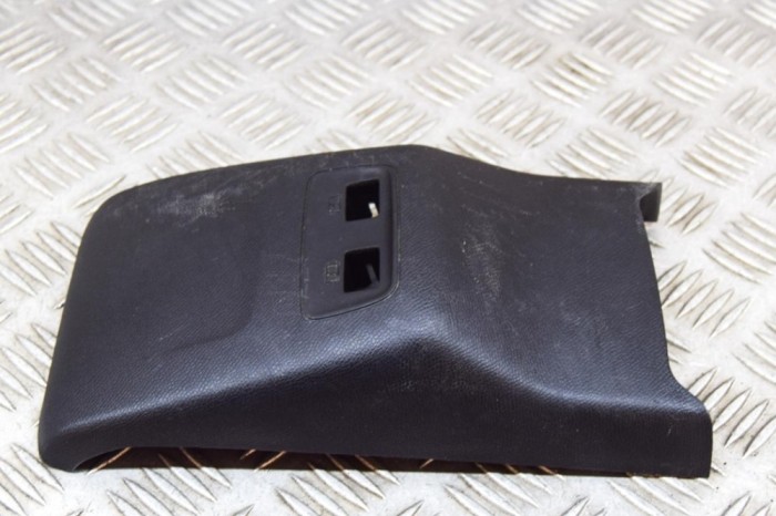 Ornament consola centrală PEUGEOT 2008 II 2021 OEM: 9824732180,9824732280 21437174