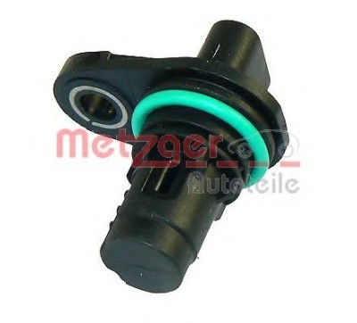 Senzor,pozitie ax cu came ROVER 25 (RF) (1999 - 2005) METZGER 0903133 foto