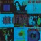 CD # Ace Of Base &lrm;&ndash; Singles Of The 90s (EX)