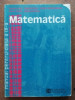 Matematica manual pentru clasa a IX-a- Stefan Dinca, Daniela Dinca, Clasa 9