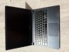 Laptop Samsung ,sound bar razer leviathan,controler powerA ps 4 pro cu padele
