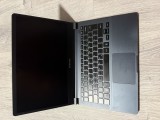 Laptop Samsung ,sound bar razer leviathan,controler powerA ps 4 pro cu padele