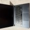 Laptop Samsung ,sound bar razer leviathan,controler powerA ps 4 pro cu padele