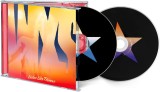 Listen Like Thieves (40th Anniversary Extended Edition) | INXS