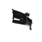 Suport Pompă ABS Tesla Model 3 2018 OEM 1044741-00-D Original