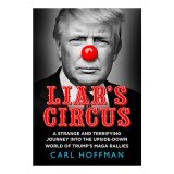 Liar's Circus