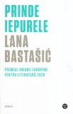Lana Bastasic - Prinde iepurele