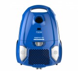 Cumpara ieftin ASPIRATOR CU SAC HEINNER HVC-MBL1400-V2