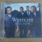 Westlife - Back Home CD (2007)