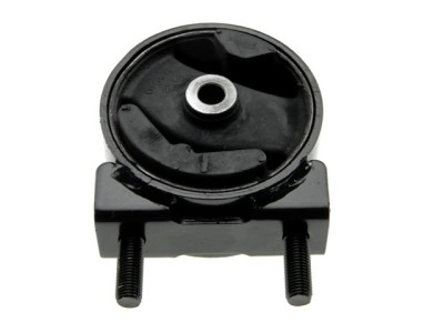 Suport motor Suzuki Baleno 1995-2001, Fata, NTY ZPS-SU-025 foto