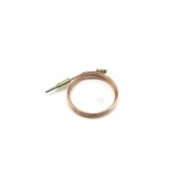 Termocuplu pentru cuptor ELECTROLUX 3429067022 AEG REX 3429067030 Original