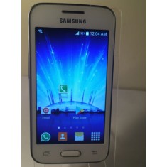 Telefon mobil Samsung G318H Galaxy Trend 2 Lite negru