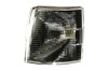 Semnalizator VW TRANSPORTER IV platou / sasiu (70XD) (1990 - 2003) TYC 18-3322-25-2
