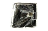 Semnalizator VW TRANSPORTER IV caroserie (70XA) (1990 - 2003) TYC 18-3322-21-2