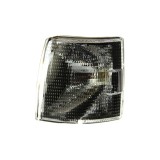 Semnalizator VW TRANSPORTER IV bus (70XB, 70XC, 7DB, 7DW, 7DK) (1990 - 2003) TYC 18-3322-21-2