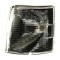 Semnalizator VW TRANSPORTER IV platou / sasiu (70XD) (1990 - 2003) TYC 18-3322-25-2