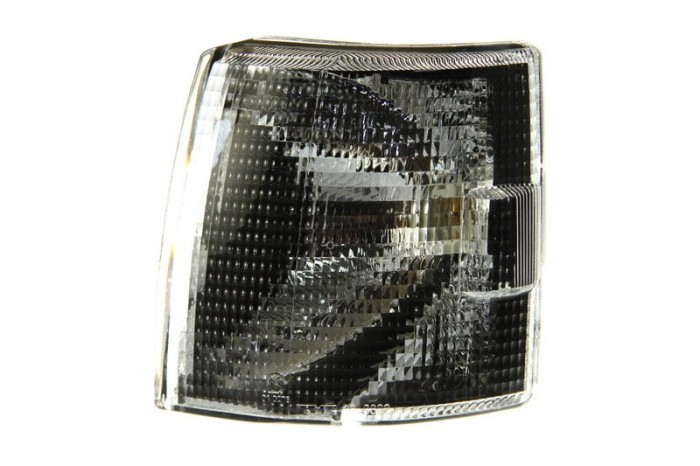 Semnalizator VW TRANSPORTER IV bus (70XB, 70XC, 7DB, 7DW, 7DK) (1990 - 2003) TYC 18-3322-21-2