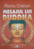 MESAJUL LUI BUDHA-FLAVIU CRISTIAN