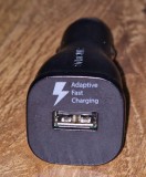 Incarcator auto universal Samsung EP-LN915U (Adaptive Fast Charging)