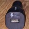 Incarcator auto universal Samsung EP-LN915U (Adaptive Fast Charging)