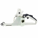 Cumpara ieftin Rezervor benzina drujba compatibil Stihl 044 MS440