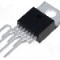 Circuit integrat, high-side, TO220-7, INFINEON TECHNOLOGIES - BTS50055-1TMB
