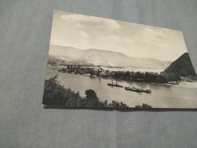 CARTE POSTALA ADA -KALEH NECIRCULATA foto