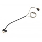 Cablu Video LVDS pentru HP 250 G6