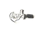 Butuc de contact VW GOLF SPORTSVAN AM1 2016 OEM: 5Q0905865,5G6959752 13768199