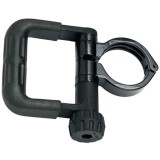 Makita 134890-0 - Ansamblu maner lateral HM1111C HM1101C HR3540C HR3541FC HR4001C HR4002 HR4010C HR4011C HR4040C HR4501C HR4510C HR4511C