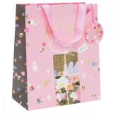 Punga cadou - Happy Birthday - Mare | Glick