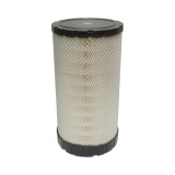 Filtru aer 426 mm, 136x225 mm cod OEM P613334 SA16455 pentru Isuzu B 120 CitipoRT, John Deere 540 H 640 G III 640 H 700 L 750 L 848 H W 150, Komatsu