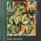 PASTELURI SI ALTE POEZII-VASILE ALECSANDRI-250082