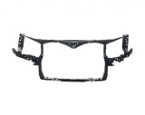 Trager Lexus Rx (Al10), 04.2009-04.2012, Pentru versiunea japoneza, complet, 53201-0E020