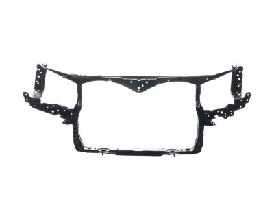 Trager Lexus Rx (Xu30), 02.2003-04.2009, 53201-0E010 foto