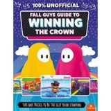 Fall Guys : Guide to Winning the Crown