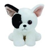 Cumpara ieftin Jucarie de plus Ty Beanie Babies - Marcel catel, 24 cm