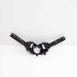 Maneta semnalizare ștergătoare OPEL ASTRA J 2012 OEM: 20941131,20941129