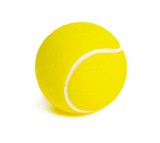 Leopet Jucarie Minge din Vinil, 7.5 cm