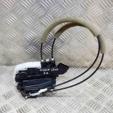 Incuietoare Usa Dreapta Fata Nissan Leaf ZE0 2013 Originala