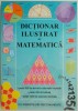 Dictionar Ilustrat Matematica