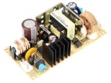 Convertor DC/DC 30W 18-36V la 12V 2,5A PCB