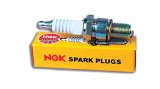 Cumpara ieftin Bujie standard NGK 5510-4PK B8HS- RESIGILAT